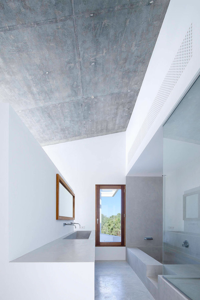 31_detalle-baño-habitación-principal_8759-65_1_full