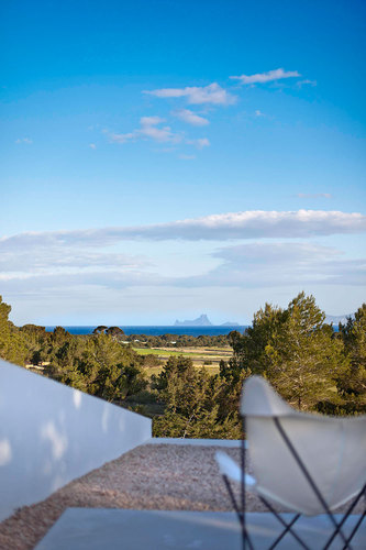 44_solarium-mirador-en-cubierta-practicable_7405_1_large