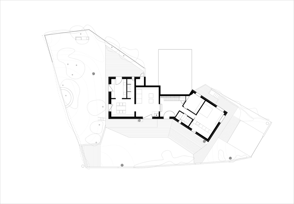 Sm34_pianta_ext_full