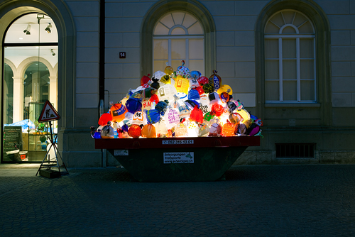 Image_large