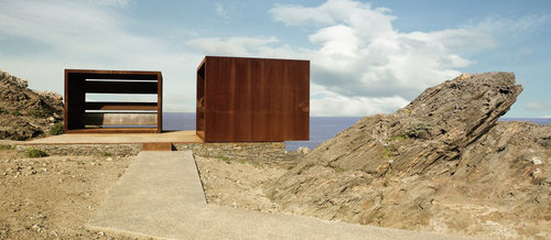 Mirador-cubos-_pau-ardŠvol__large