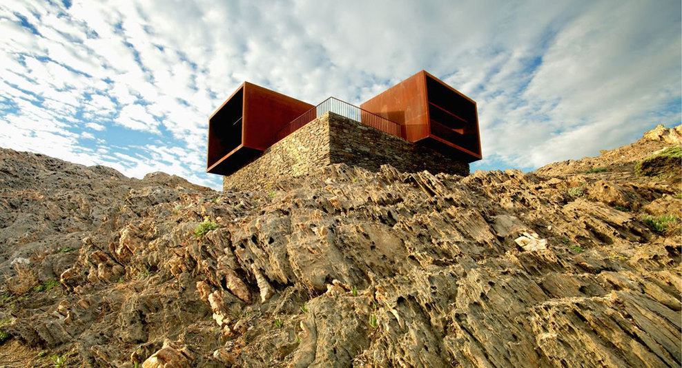 Mirador-cubos-2-_pau-ardŠvol__full