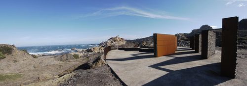 _punt-informaci¢_-viewpoint-_mart¡-franch__large