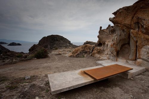 Mirador-_illa-de-portalo_-_esteve-bosch__large