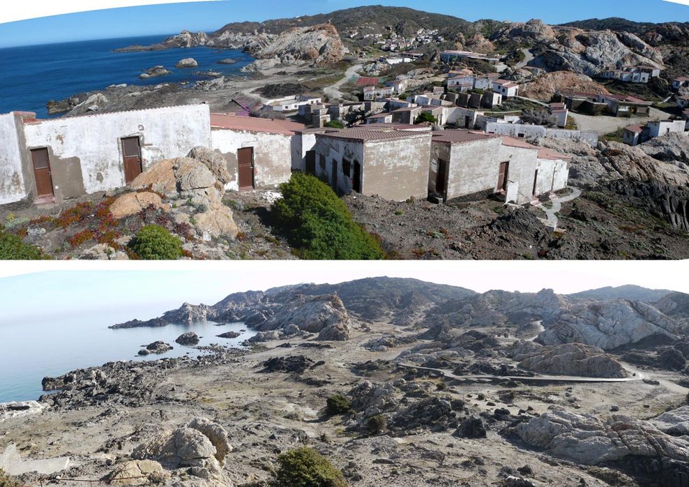 Platja-desde-pamperris_full