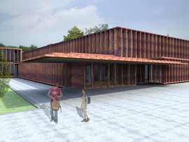 L_ingresso_normal