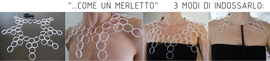Cristiana