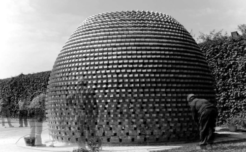 2_large