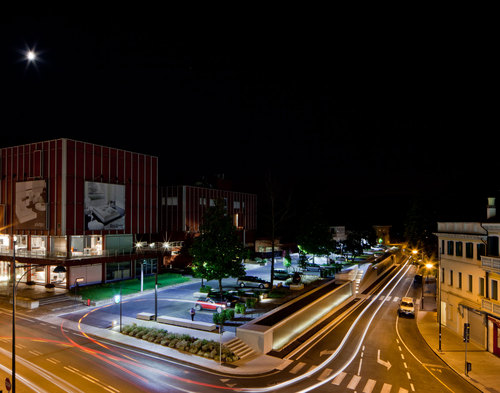 Notturna_chemollo_large