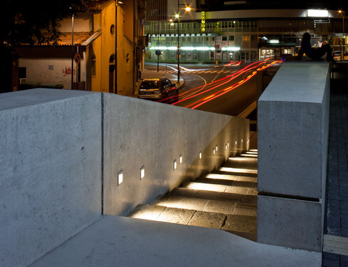 Dettaglio-rampa_notturno_large