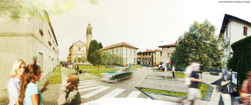 Copertina_large