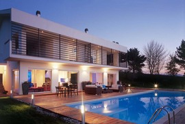 Flash_house_01_normal