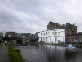 Dka_147©wp_01_hi-res_normal