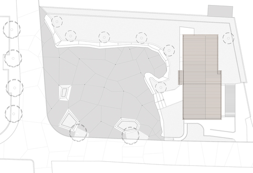 Plan_02_large