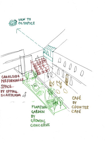 Dka_147_dwg_01_sketch_hi-res_large