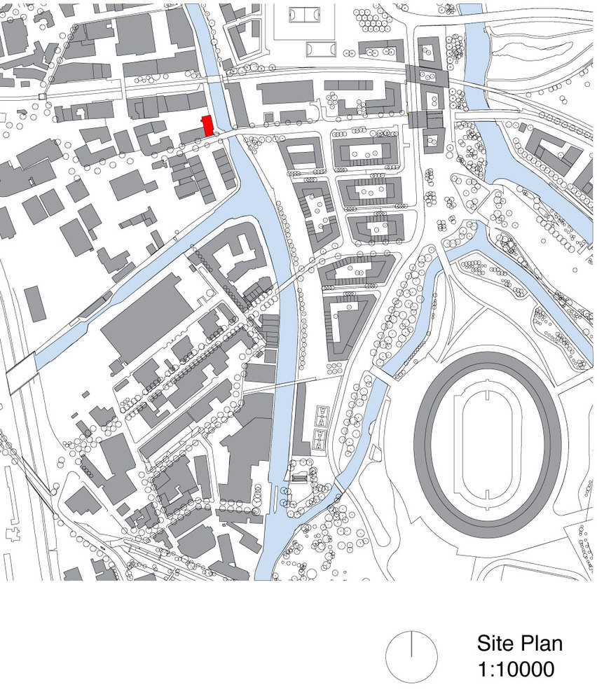 Dka_147_dwg_06_siteplan_hi-res_full