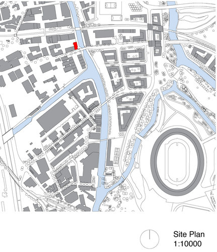 Dka_147_dwg_06_siteplan_hi-res_large
