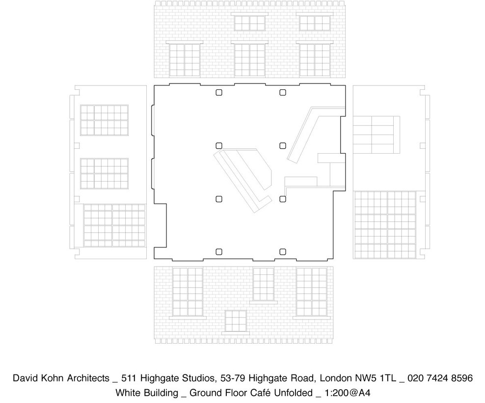 Dka_147_dwg_07_unfolded-eles_hi-res_full