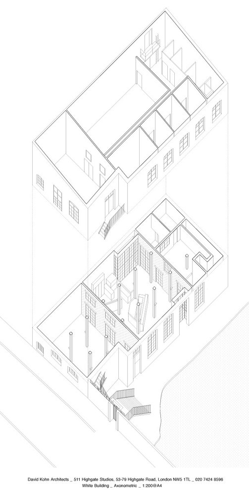 Dka_147_dwg_08_axo_hi-res_full