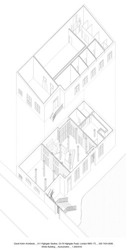 Dka_147_dwg_08_axo_hi-res_large