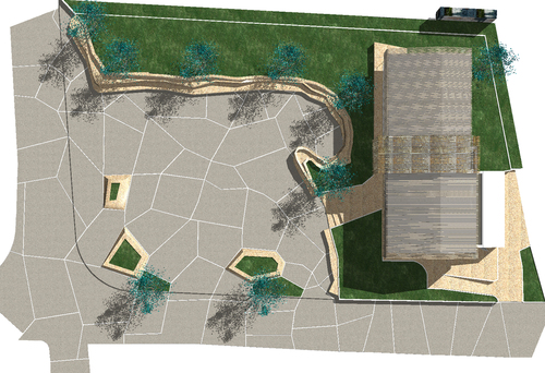 Render_05_large