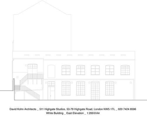 Dka_147_dwg_11_east-ele_hi-res_large