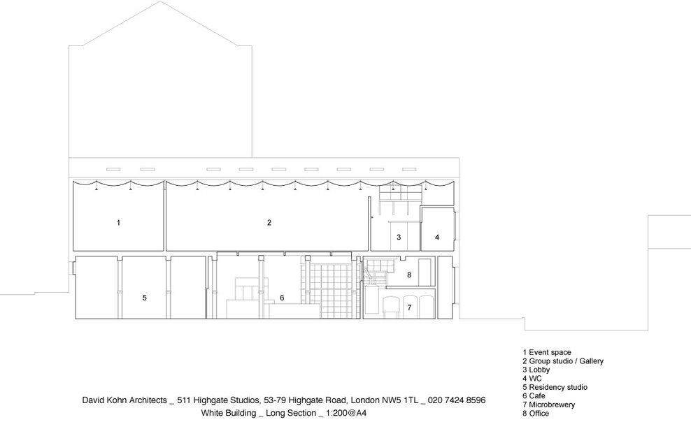 Dka_147_dwg_12_long-section_hi-res_full
