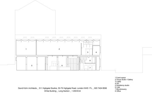 Dka_147_dwg_12_long-section_hi-res_large