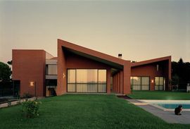 009_fog_house_normal