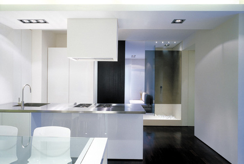 01_l_house_large