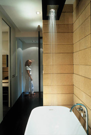 Mb_house_001_normal