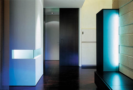 Mb_house_011_normal