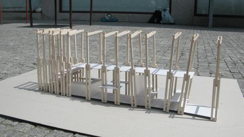 01_large