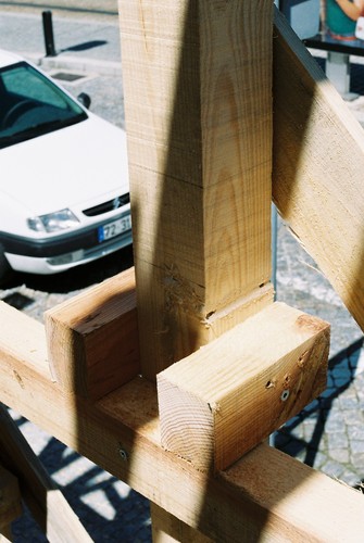 08_large