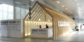11_made__instanthouse_pas_002_normal