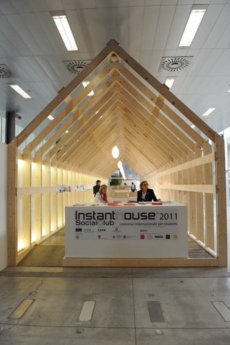 11_made__instanthouse_pas_003_large