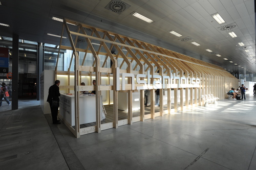 11_made__instanthouse_pas_005_large