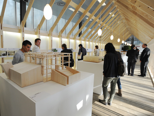 11_made__instanthouse_pas_019_large