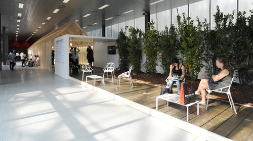 11_made__instanthouse_pas_059_large