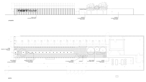 Plan-01_large
