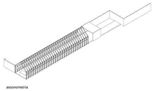 Plan-03_large