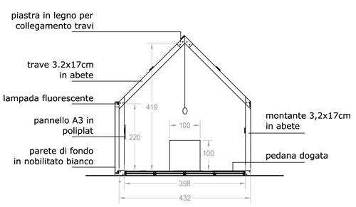 Plan-02_large