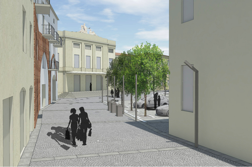 Riqualificazione-piazza-turletti-savigliano-pablo-colturi-ruggero-pedrini-01_large