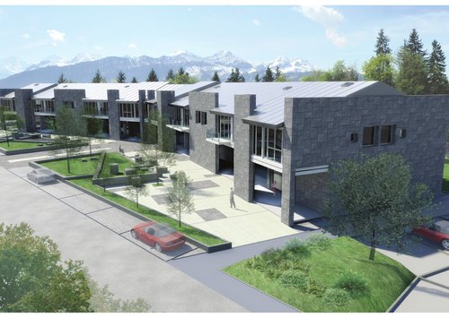 Render_piazza_large