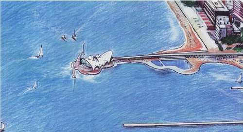 Image4_large