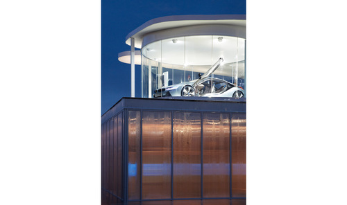 Bmw_complete_01_large