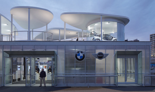 Bmw_complete_05_large