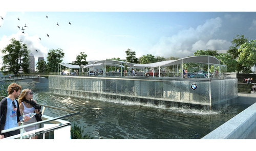London-2012-olympic-serie-architects-frombridge_large