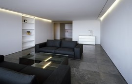 Bda-fran_silvestre_arquitectos_valencia-06_normal