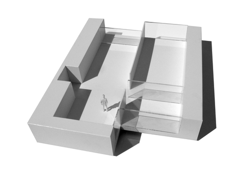 Bda-fran_silvestre_arquitectos_valencia-01_large